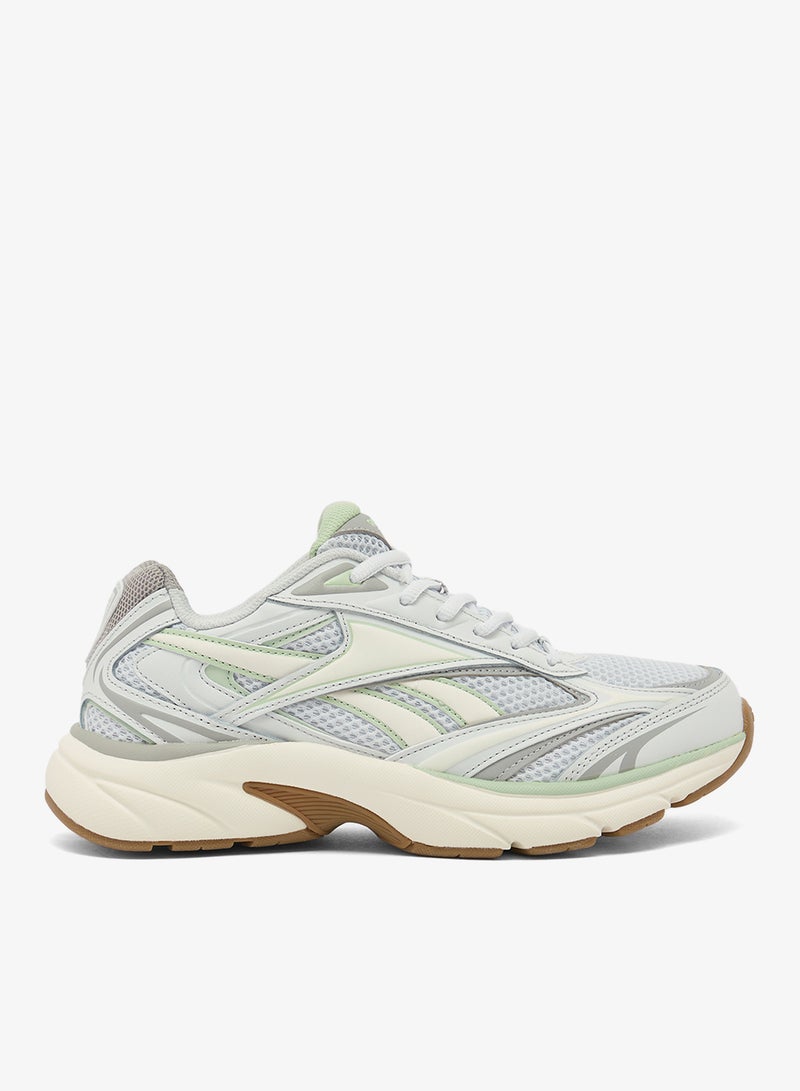 Reebok Belwave - Image 1